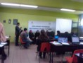 /album/fotogaleria/img00965-20120827-1206-jpg1/
