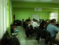 /album/fotogaleria/img00980-20120830-1344-002-jpg/