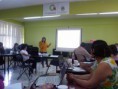 /album/fotogaleria/img00981-20120831-1217-jpg1/