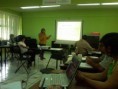 /album/fotogaleria/img00982-20120831-1217-jpg1/