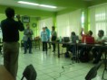 /album/fotogaleria/img00986-20120831-1322-jpg1/