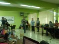 /album/fotogaleria/img00987-20120831-1324-jpg1/
