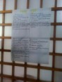 /album/fotogaleria/img01003-20120905-1316-jpg1/