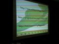 /album/fotogaleria/img01005-20120906-1142-jpg1/